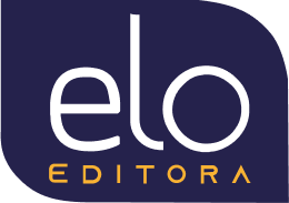 Elo Editora